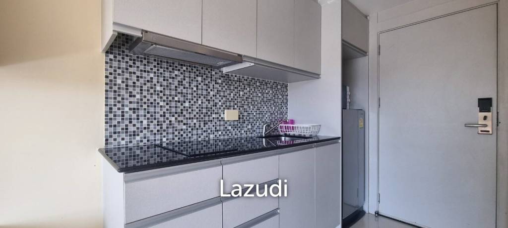 รูป 3 Unit in Central Pattaya for Sale - รูปที่ 5/13