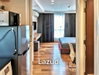 listing thumbnail image 1