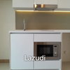 listing thumbnail image 7