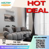 listing thumbnail image 0