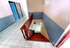 listing thumbnail image 11