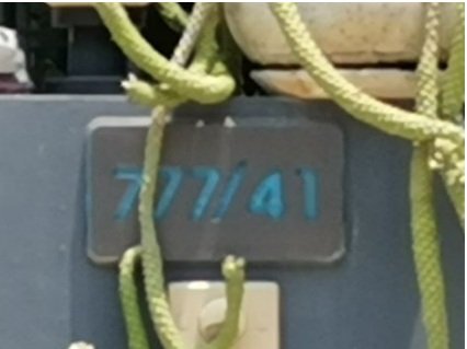 รูป ทาวน์เฮ้าส์ 19.7 ตร.วา The Flex เมืองขอนแก่น เมืองขอนแก่น ขอนแก่น 3M - รูปที่ 2/5