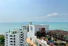 listing thumbnail image 9