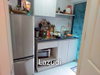 listing thumbnail image 8