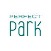 logo project Perfect Park Suwannabhumi