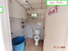 listing thumbnail image 23
