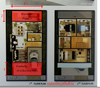 listing thumbnail image 26