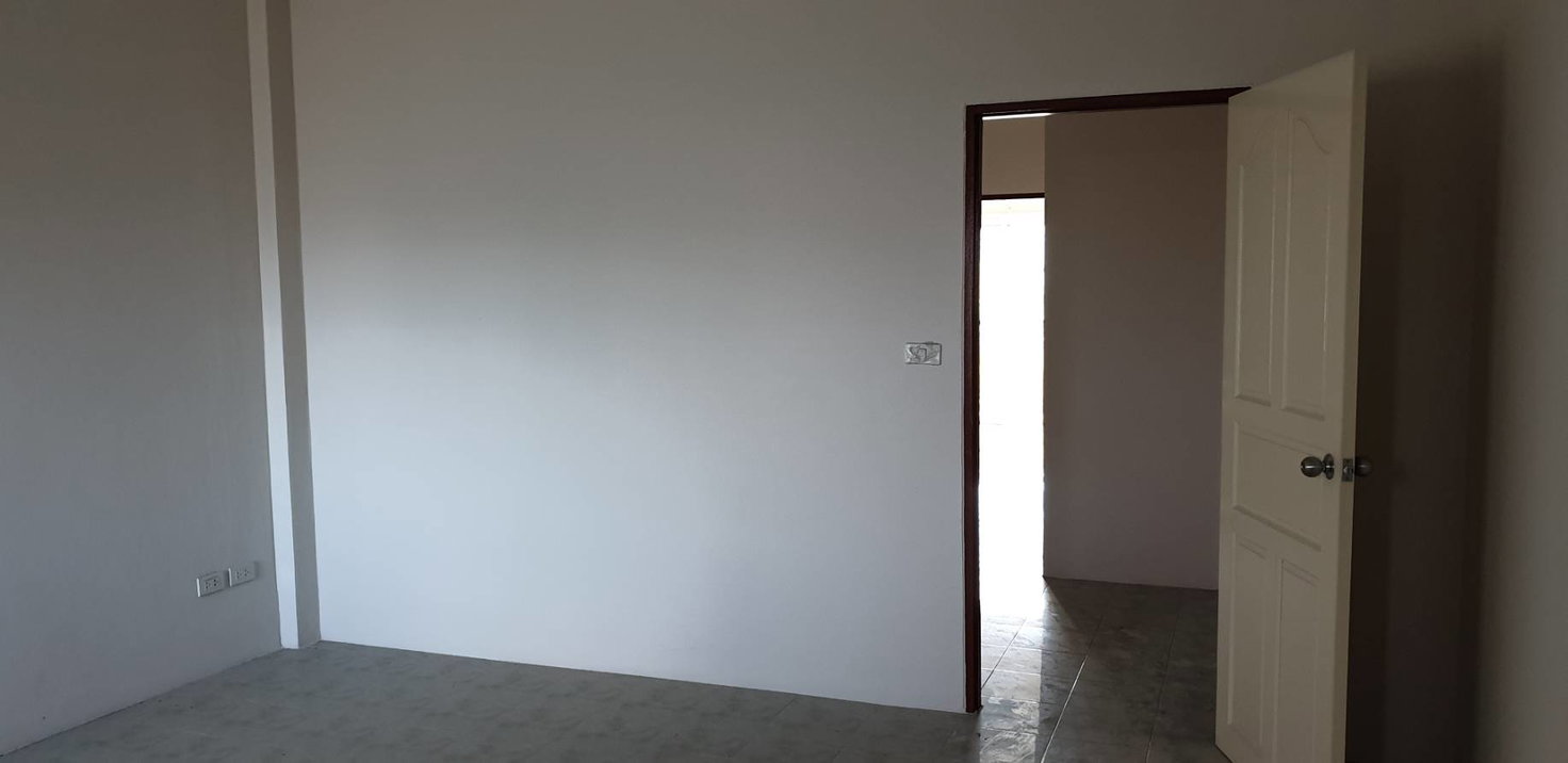 picture SHOP HOUSE 28 Sq.w. Muang Phuket Phuket for 6.3M - 13/21