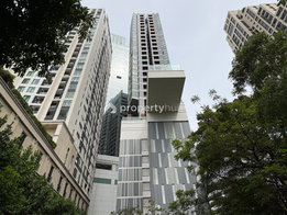 รูป 39 by Sansiri - รูปที่ 2/10