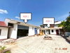 listing thumbnail image 19