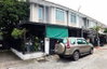 listing thumbnail image 35