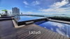 listing thumbnail image 13