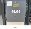 listing thumbnail image 6