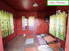 listing thumbnail image 28