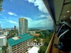 listing thumbnail image 14