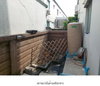 listing thumbnail image 5