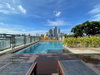 listing thumbnail image 21