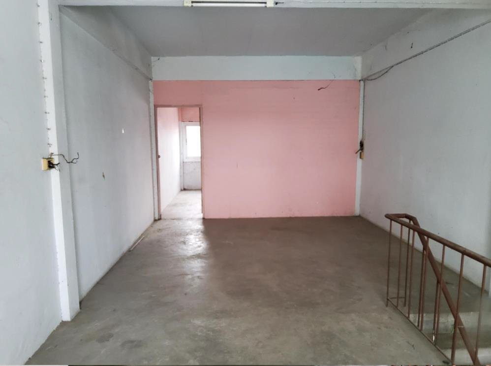 picture SHOP HOUSE 29 Sq.w. Muang Pathum Thani Pathumthani for 3.3M - 9/15