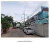 listing thumbnail image 14