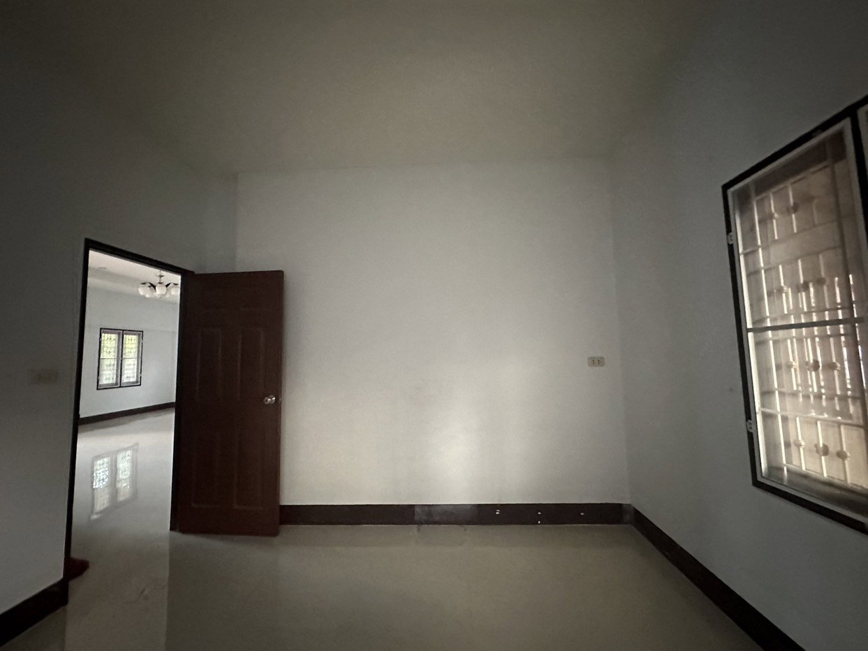 รูป บ้านเดี่ยว 80 ตร.วา เมืองระยอง เมืองระยอง ระยอง 2.8M - รูปที่ 12/22