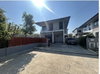 listing thumbnail image 21