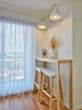 listing thumbnail image 6