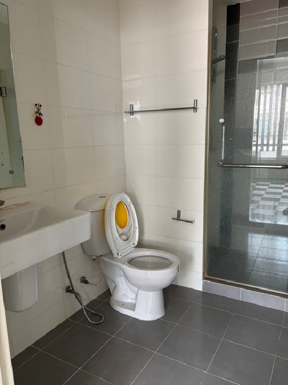 picture TOWN HOUSE 20 Sq.w. Muang Nonthaburi Nonthaburi for 5M - 24/31