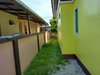 listing thumbnail image 10