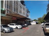 listing thumbnail image 21
