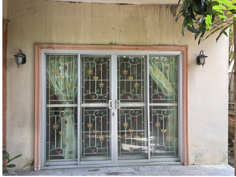picture HOME 60 Sq.w. Phuttha Mon Thon Nakhon Pathom for 3.5M - 6/16