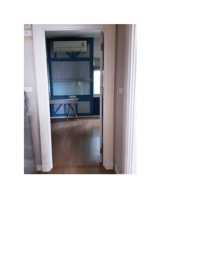 picture TOWN HOUSE 23.9 Sq.w. Sai Noi Nonthaburi for 3M - 12/24