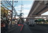 listing thumbnail image 20