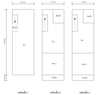 listing thumbnail image 5