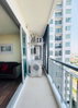 listing thumbnail image 12