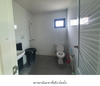 listing thumbnail image 23