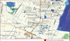 listing thumbnail image 12