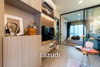 listing thumbnail image 9