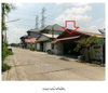 listing thumbnail image 1