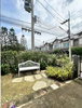 listing thumbnail image 3