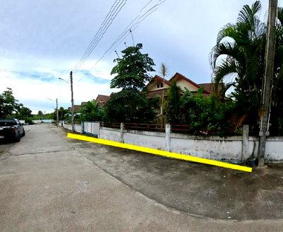 Houses for sale Ban Khai Rayong : HOME 106 Sq.w. Ban Khai Rayong for 2.5M