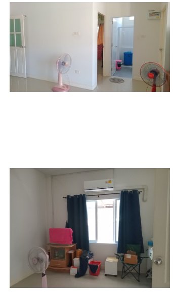 picture HOME 51 Sq.w. Phan Thong Chonburi for 3.2M - 2/7