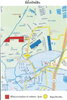 listing thumbnail image 12