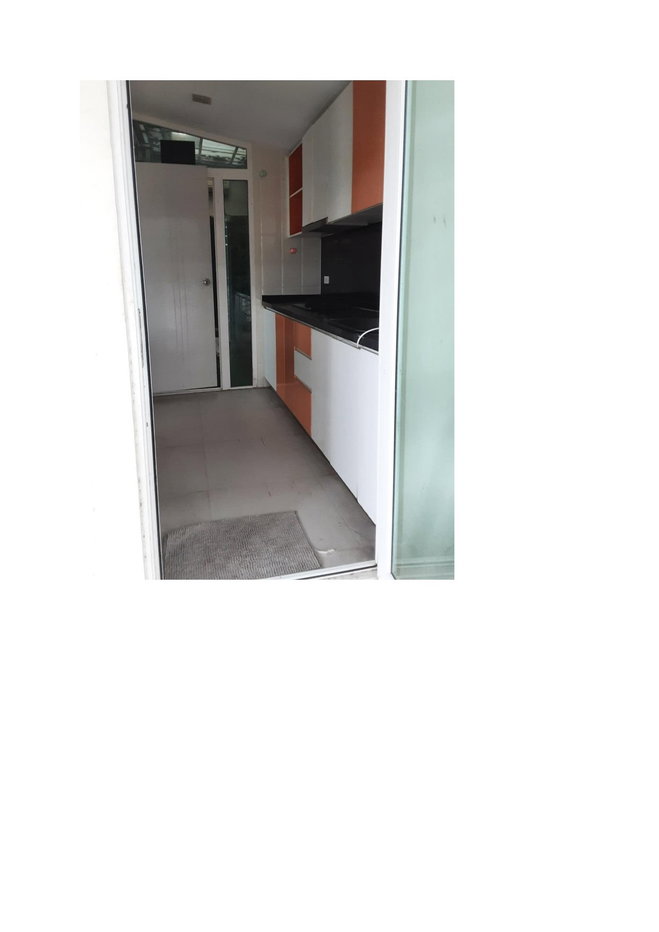 picture TOWN HOUSE 23.9 Sq.w. Sai Noi Nonthaburi for 3M - 22/24