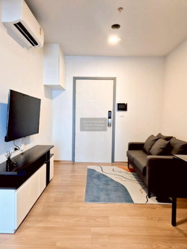 🔥🔥🔥 For Rent Condo , Chewathai Pinklao , MRT-Bang Yi Khon , Bang Yi Khan , Bang Phlat , Bangkok , CX-124080 ✅ Live chat with us ADD LINE @connexproperty ✅ 🔥🔥🔥