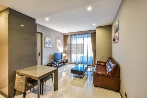 🔥🔥🔥 For Rent Condo , M Silom , BTS-Chong Nonsi , Suriyawong , Bang Rak , Bangkok , CX-28451 ✅ Live chat with us ADD LINE @connexproperty ✅ 🔥🔥🔥