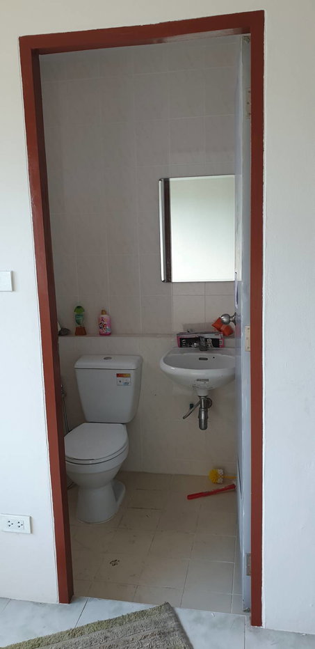 picture SHOP HOUSE 28 Sq.w. Muang Phuket Phuket for 6.3M - 9/21