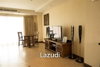 listing thumbnail image 10
