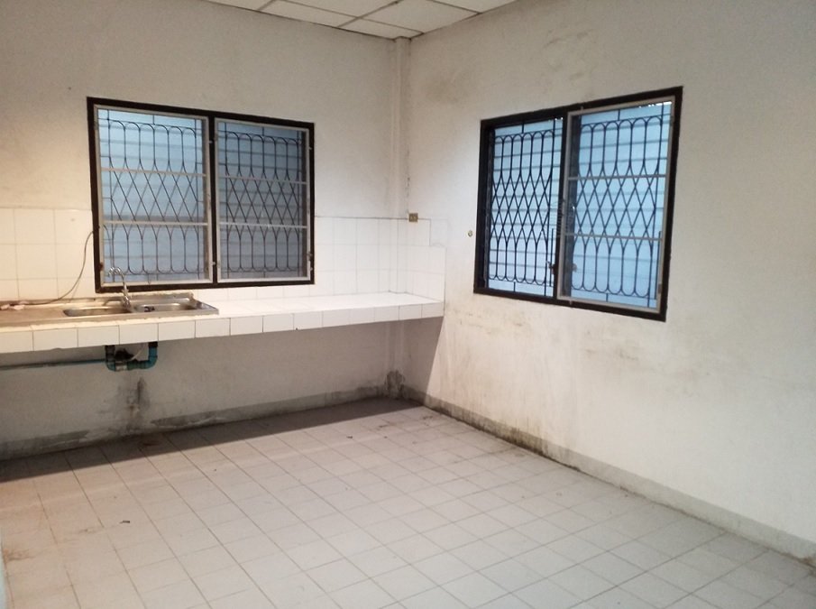 รูป บ้านเดี่ยว 104 ตร.วา เมืองนครราชสีมา เมืองนครราชสีมา นครราชสีมา 4M - รูปที่ 6/13