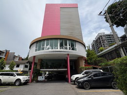 รูป Click Sukhumvit 65 - รูปที่ 2/8