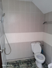 listing thumbnail image 23